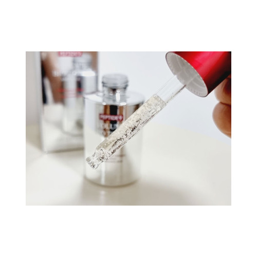 MEDIPEEL Peptide 9 Volume Bio Tox Ampoule Pro 50 мл Омолаживающая сыворотка