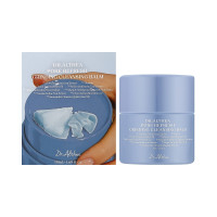 Гидрофильный бальзам для лица Dr.Althea Pore Refresh Grinding Cleansing Balm 50 мл