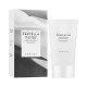 Крем для обличчя освітлювальний SKIN 1004 Madagascar Centella Tone Brightening Capsule Cream 75ml