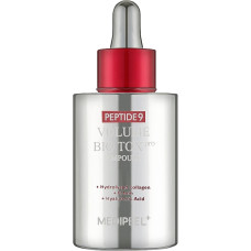 MEDIPEEL Peptide 9 Volume Bio Tox Ampoule Pro 50 мл Омолаживающая сыворотка