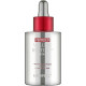MEDIPEEL Peptide 9 Volume Bio Tox Ampoule Pro 50 мл Омолаживающая сыворотка