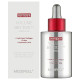 MEDIPEEL Peptide 9 Volume Bio Tox Ampoule Pro 50 мл Омолаживающая сыворотка
