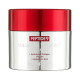MEDIPEEL Peptide 9 Volume And Tension Tox Cream Pro 50 мл Пептидный крем от морщин