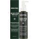 Пенка для умывания MEDIPEEL Algo-Tox Deep Clear 150 мл