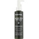 Пенка для умывания MEDIPEEL Algo-Tox Deep Clear 150 мл