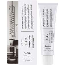 Крем для обличчя Dr.Althea Pro Lab 147 Barrier Cream 50 мл