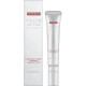 Крем-ліфтинг для шкіри навколо очей MEDIPEEL Peptide 9 Volume Lif-Tox Eye Cream 20 ml