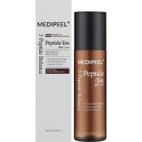 MEDIPEEL Bor-Tox Peptide Toner 180 мл Антивозрастной тонер с пептидами