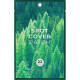 Патчі ультратонкі проти висипань SKIN1004 Spot Cover Patch  22шт