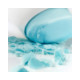 Стік cонцезахисний SKIN 1004 Madagascar Centella Hyalu-Cica Silky-Fit Sun Stick SPF 50+ PA++++ 20g