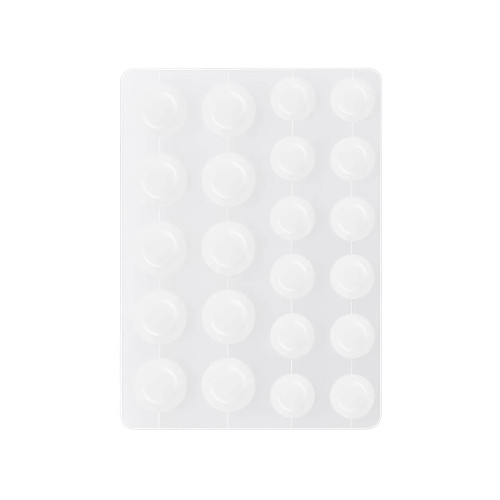 Патчі ультратонкі проти висипань SKIN1004 Spot Cover Patch  22шт