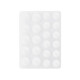 Патчі ультратонкі проти висипань SKIN1004 Spot Cover Patch  22шт