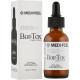 MEDIPEEL Bor-Tox Peptide Ampoule 30 мл Сыворотка против морщин