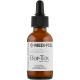 MEDIPEEL Bor-Tox Peptide Ampoule 30 мл Сыворотка против морщин