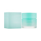 Маска для губ с ароматом шоколада и мяты Laneige Lip Sleeping Mask Ex Mint Choco 20 г