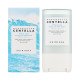 Стік cонцезахисний SKIN 1004 Madagascar Centella Hyalu-Cica Silky-Fit Sun Stick SPF 50+ PA++++ 20g