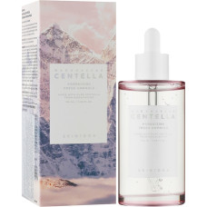 Ампула для сужения пор Skin1004 Madagascar Centella Poremizing Fresh Ampoule 100 мл