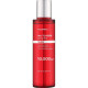 Питательный тонер MEDIPEEL PHYTO EXOSOME PDRN LIFTING SHOT TONER 130 мл
