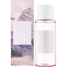 Тонер для сужения пор SKIN1004 Madagascar Centella Poremizing Clear Toner 210 мл