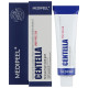 MEDIPEEL Centella Mezzo Cream 30 мл Успокаивающий крем