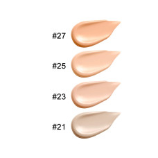 ВВ крем Missha M Perfect Cover BB Cream SPF 42 PA+++ №27 20 мл