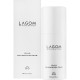 Крем для відновлення чутливої шкіри Lagom Cellus Mild Moisture Cream 80 мл