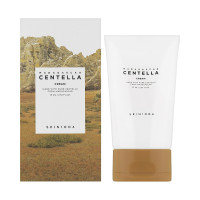 SKIN1004 Madagascar Centella Cream 75мл Крем для лица с экстрактом центели