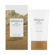 SKIN1004 Madagascar Centella Cream 75мл Крем для лица с экстрактом центели