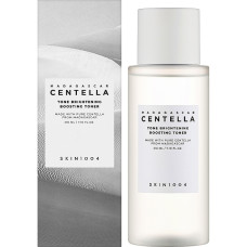 Осветительный тонер-бустер SKIN1004 Madagascar Centella Tone Brightening Boosting Toner 210 мл