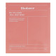 BIODANCE Bio-Collagen Real Deep Mask 34g Колагенова маска