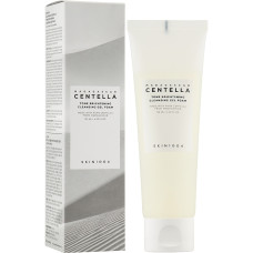 Очищающая гель-пенка SKIN1004 Madagascar Centella Tone Brightening Cleansing Gel Foam 125 мл
