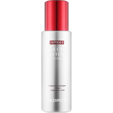 MEDIPEEL Peptide 9 Volume Bio Tox Toner Pro 250 мл Пептидный тонер