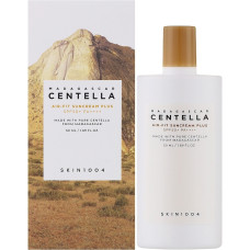 Солнцезащитный крем SKIN1004 Madagascar Centella Air-Fit Suncream Plus SPF50+ PA++++ 50 мл