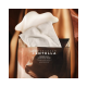 Маска тканинна відновлювальна SKIN1004 Madagascar Centella Probio-Cica Nourishing Mask 1 ea