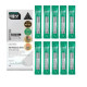 Стік серум-бустер з мікроголками VT Cosmetics Reedle Shot 300 2 ml
