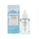 Сироватка зволожуюча для обличчя SKIN1004 Madagascar Centella Hyalu-Cica First Ampoule 50 ml