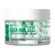 Крем-гель заспокійливий для обличчя MEDIPEEL Phyto CICA-Nol B5 Calming Drop Gel Cream 50 ml