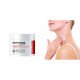 MEDIPEEL Premium Collagen Naite Thread Neck Cream 2.0 100 ml Крем для шеи и декольте