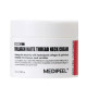 MEDIPEEL Premium Collagen Naite Thread Neck Cream 2.0 100 ml Крем для шеи и декольте