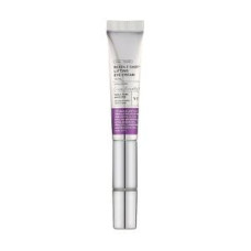 Крем-лифтинг для зоны вокруг глаз VT Cosmetics Reedle Shot Lifting Eye Cream 15 ml