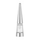 Плампер для губ с мікроголками VT Cosmetics Reedle Shot Lip Plumper Beginner 4.3 g