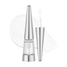 Плампер для губ с мікроголками VT Cosmetics Reedle Shot Lip Plumper Beginner 4.3 g
