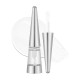Плампер для губ с мікроголками VT Cosmetics Reedle Shot Lip Plumper Beginner 4.3 g