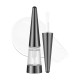 Плампер для губ с мікроголками VT Cosmetics Reedle Shot Lip Plumper Expert 4.3 g