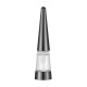 Плампер для губ с мікроголками VT Cosmetics Reedle Shot Lip Plumper Expert 4.3 g