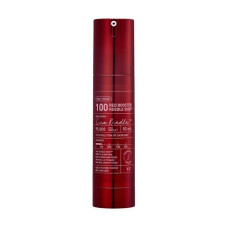 Серум-бустер с микроиголками антивозрастной VT Cosmetics Red Reedle Shot 100 50 ml