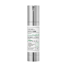 Серум-бустер із мікродисками VT Cosmetics Reedle Shot 300 50 ml
