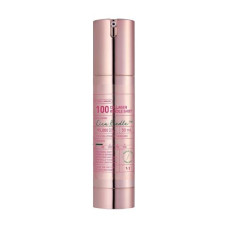Серум-бустер із мікродисками та колагеном VT Cosmetics Collagen Reedle Shot 100 50 ml