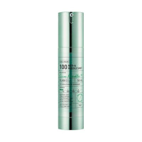 Серум-бустер с микроиглами и ретиналем VT Cosmetics Reti-A Reedle Shot 100 50 ml