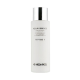 Емульсія для обличчя для еластичності шкіри MEDIPEEL Peptide 9 Aqua Essence Emulsion 250 ml